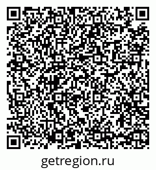 79065473786