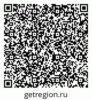 79065473787