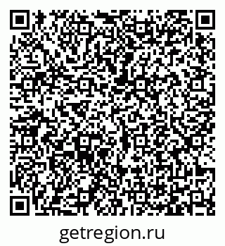 79065473790