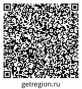 79065473791