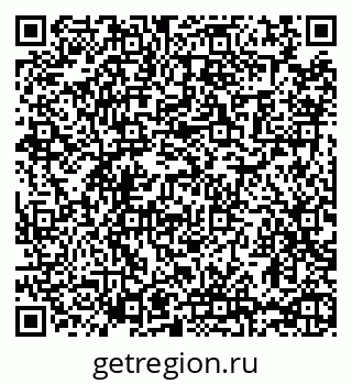79065473792