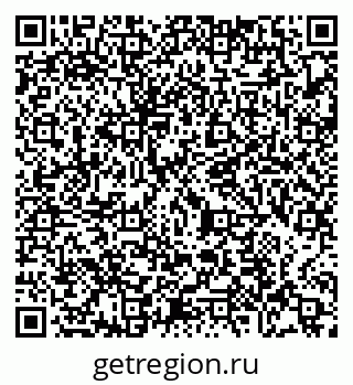 79065473793