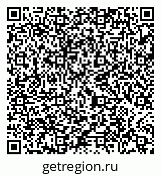 79065473796
