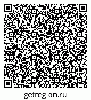 79065473797
