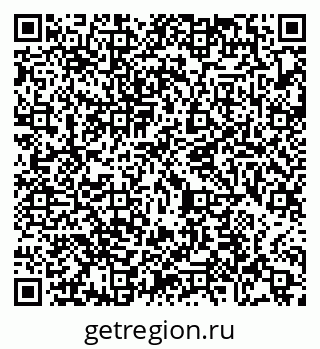 79065473798