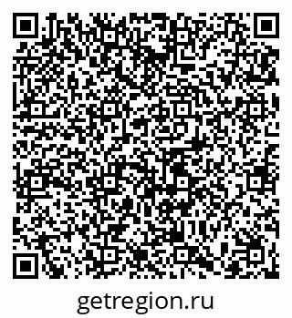 79065473804