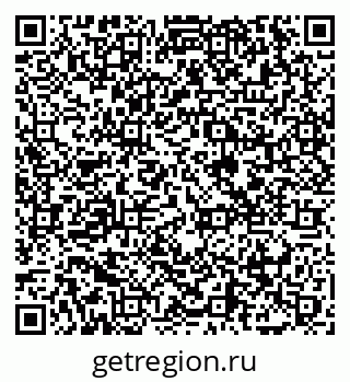 79065473806