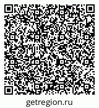 79065473807