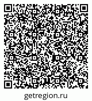 79065473808