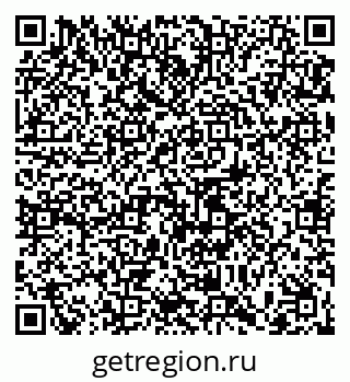 79065473809