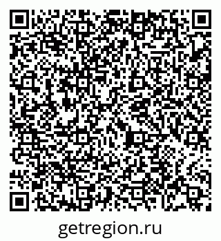 79065473810