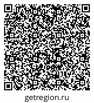 79065473811