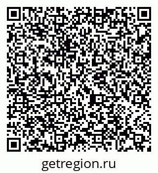 79065473812