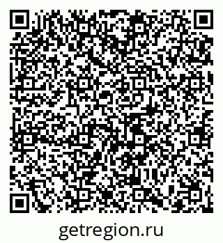79065473816