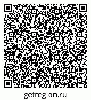 79065473817