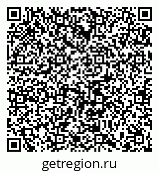 79065473819