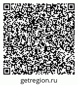 79065473822