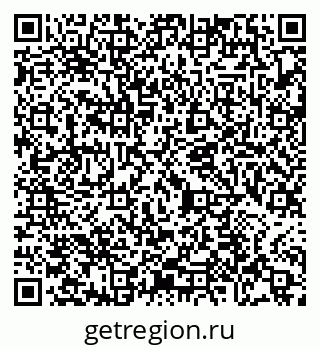 79065473824