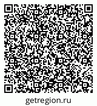 79065473826