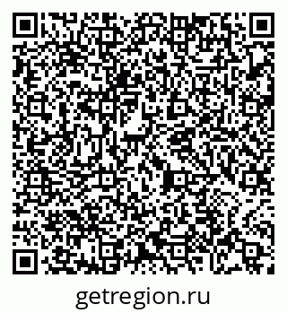 79065473827