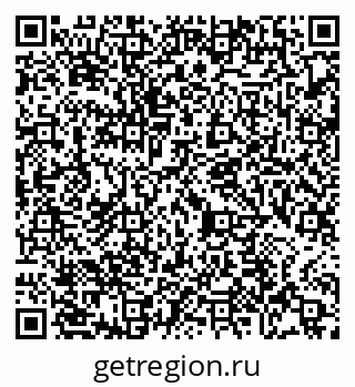 79065473828