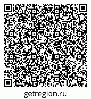 79065473829