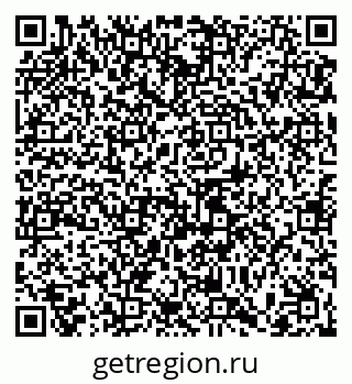 79065473831