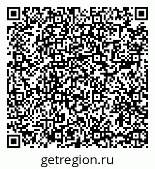 79065473832