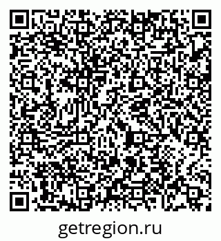 79065473833