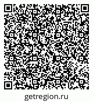 79065473834
