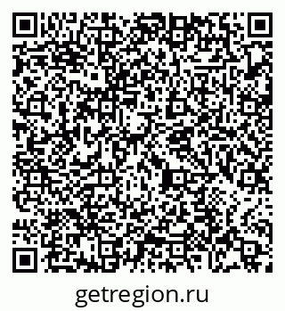 79065473835