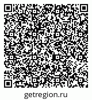 79065473836