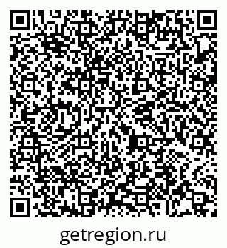 79065473840