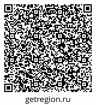 79065473844