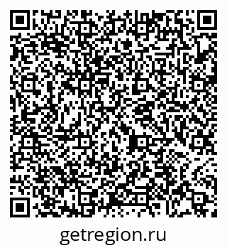 79065473846