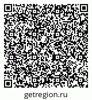 79065473851
