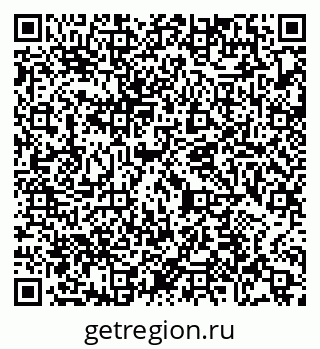 79065473853