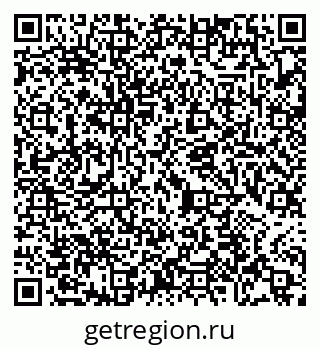 79065473854