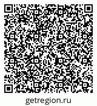 79065473855