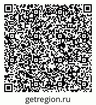 79065473857