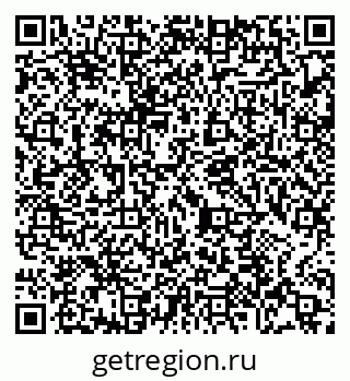 79065473859