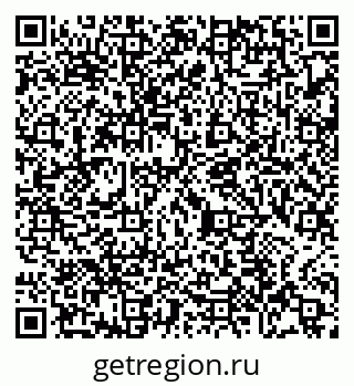 79065473862