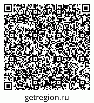 79065473863