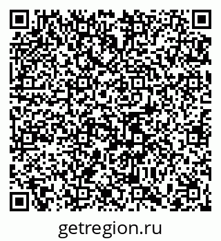 79065473866