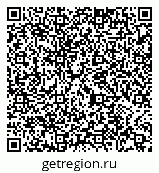 79065473877