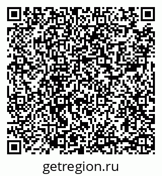 79065473881