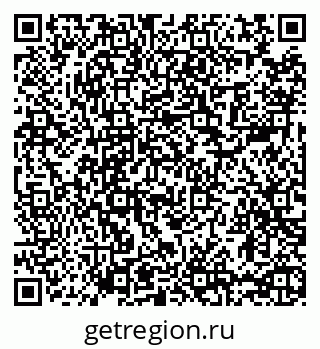 79065473886