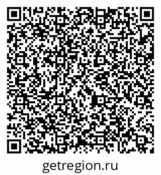 79065473887
