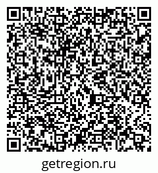 79065473891