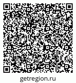 79065473893